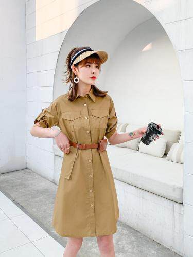 德尔菲娜 DEFN112330