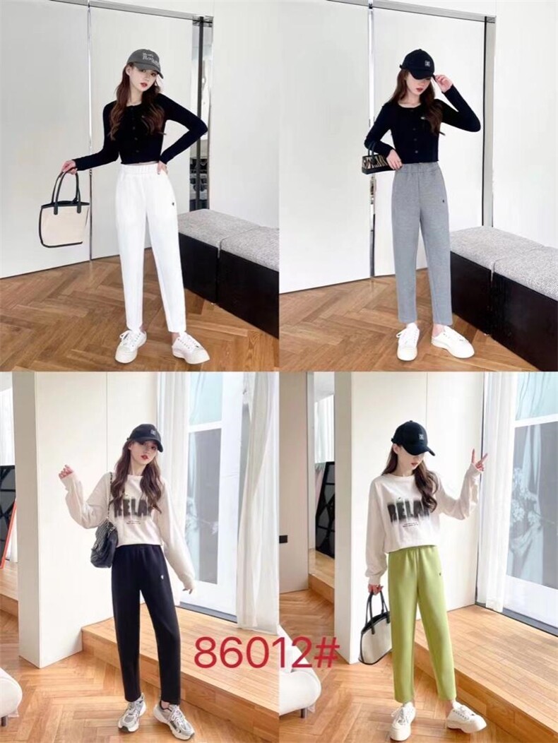 天使公主 HZTSGZ149400