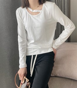 春装,其它,简单小珍