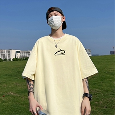 浅杏