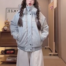 麻灰色