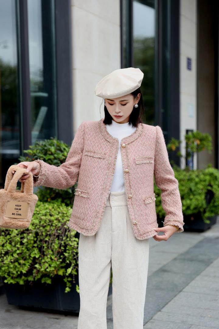 雪飞诗 HZXFS150534