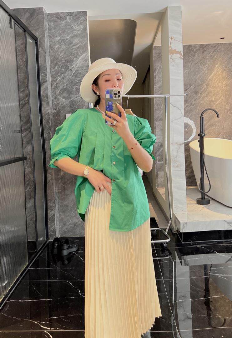 设计师款，其它，晨贝