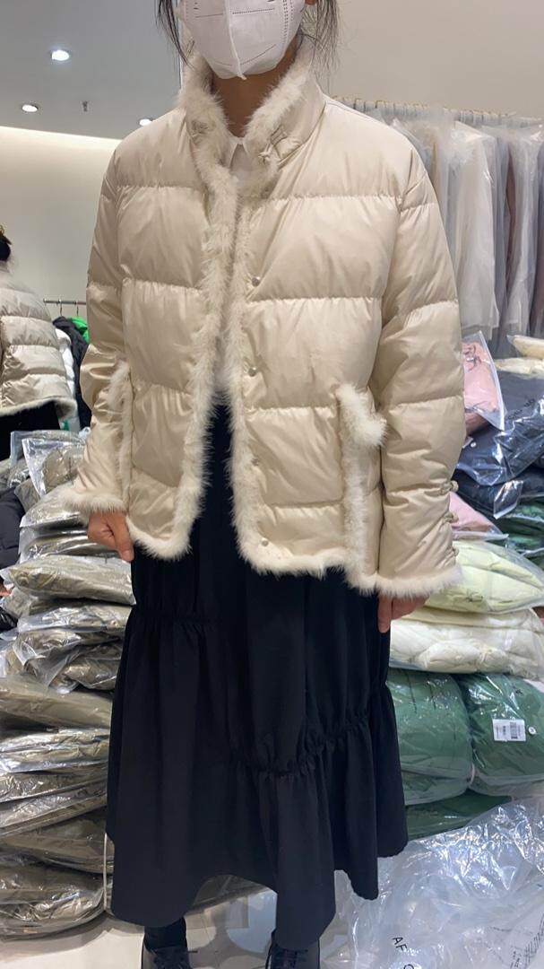 AF/初沫 AFCM130142