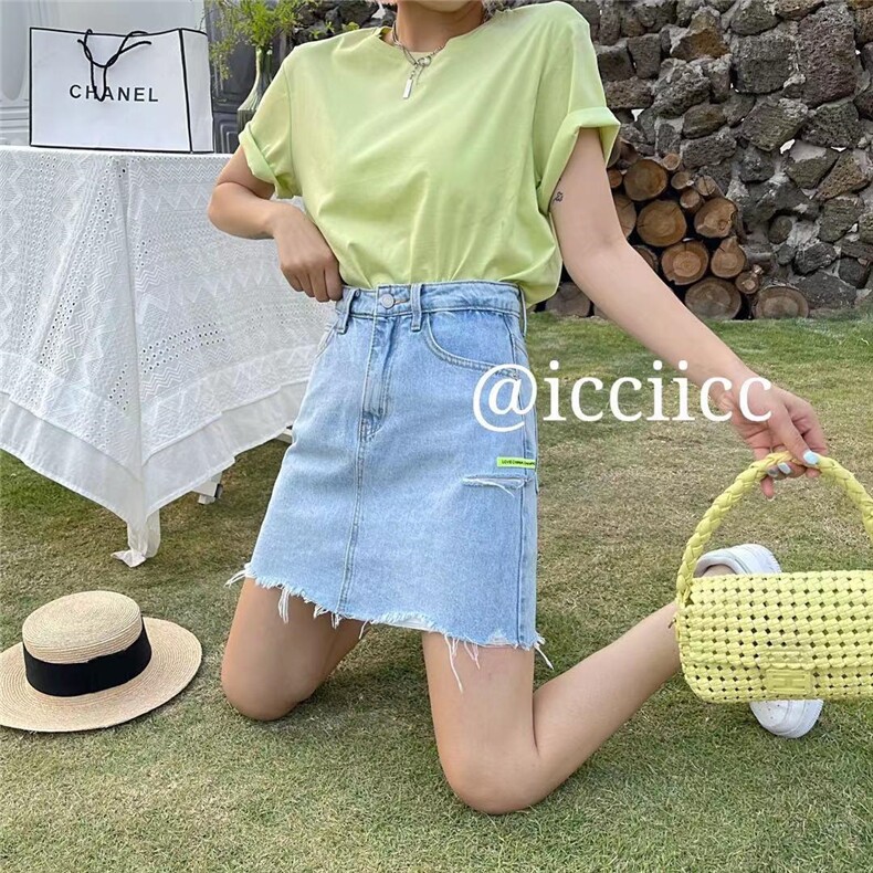 夏款，女装，icciicc