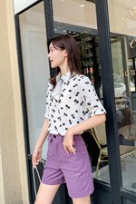 现货，其它，语妃蔓