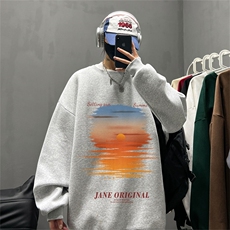 浅灰色