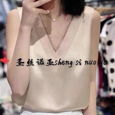 夏装醋酸系列，其它，圣丝诺亚