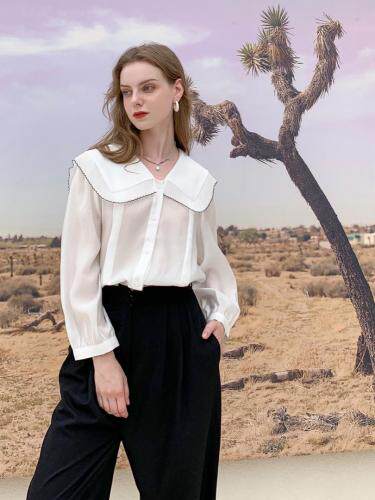 衬衣，其它，捌样