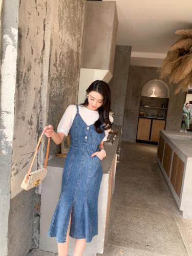 9171#现货，，女装，麦V诗尚