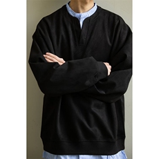 现货！！假两件POLO衫卫衣长袖翻领长袖T恤RW46-P65，男装T恤，星座1005-6