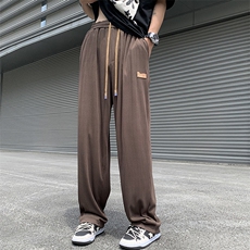 棕色