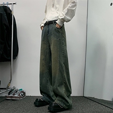 复古色