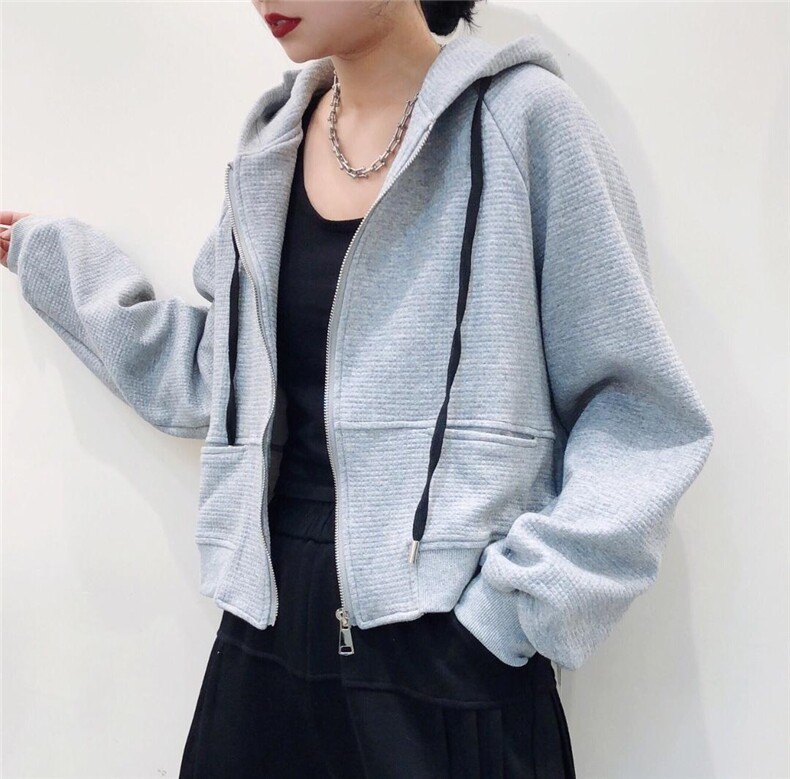 艾酷欧派 AKOP126322