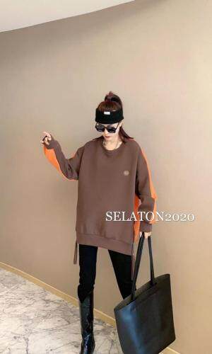 现货（爆炸款卫衣），女装卫衣/绒衫，雪蘭桐