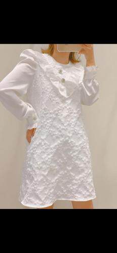 靓依蝶菲 JYDF121080