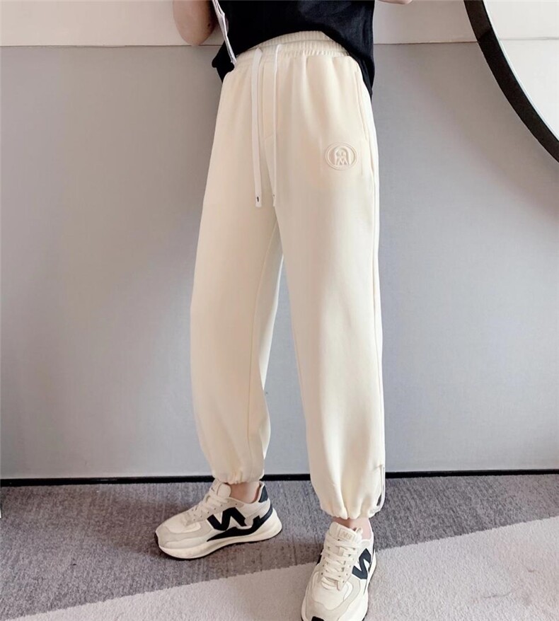 运动裤，其它，卡西姆