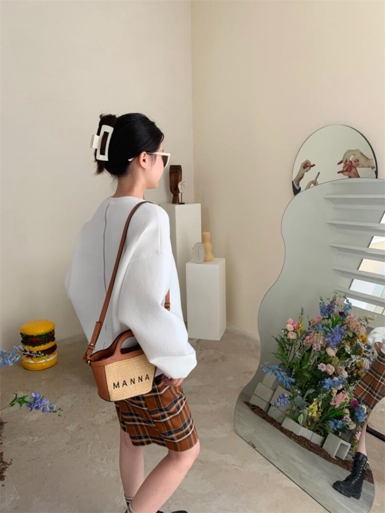 莫娜NORA MNNORA127087