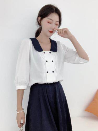 新依西阁 HZXYXG122474