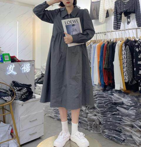 潮衣坊 HZCYF120635