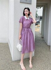 夏季新款大版图案短袖，其它，JIAN.Z 简.站