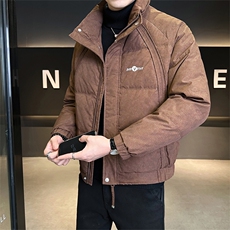 咖色