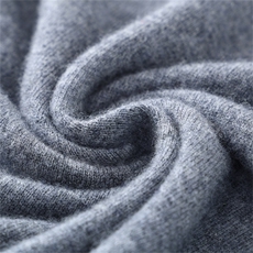 2025新款舒适时尚男士长袖，男装羊绒套衫，祥特羊绒