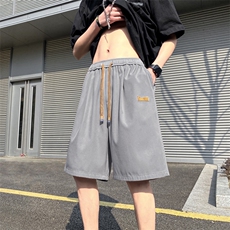 深灰色