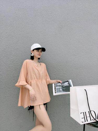 时尚组合 SSZH116107