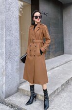 高定大衣，其它，斯瑞威