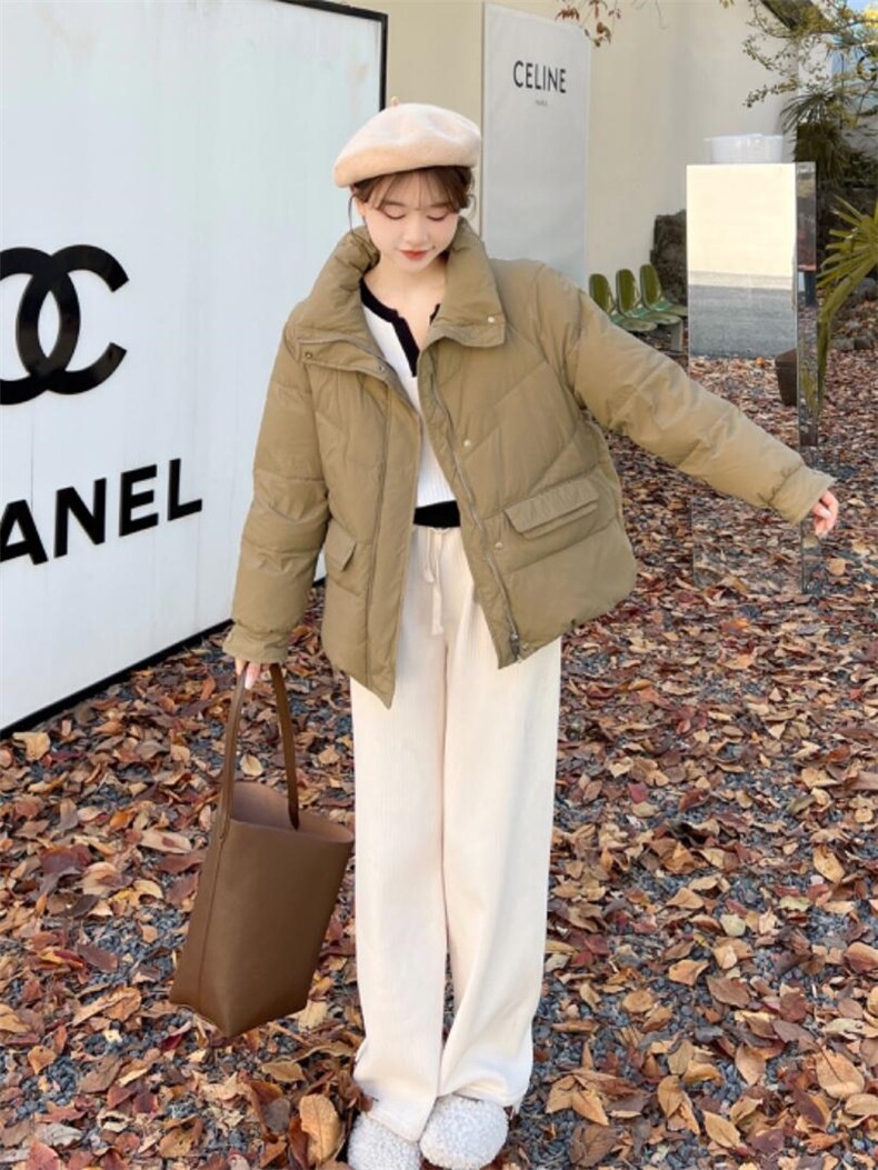 2022达标90绒，其它，曼希野