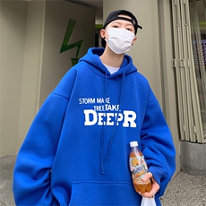 克莱因蓝
