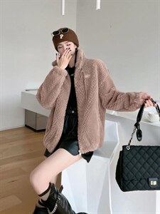 皮毛一体补单?图片