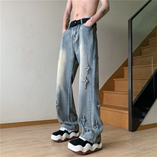黄泥色