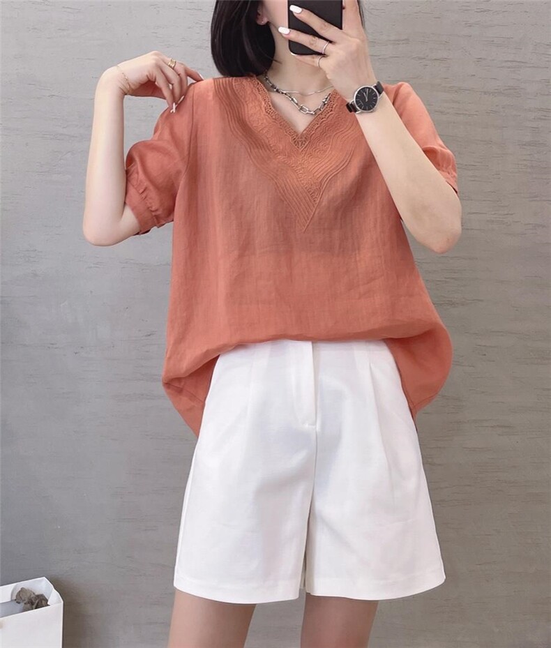 苎小衫，其它，依伊贝诺