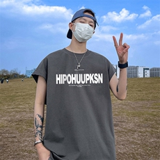 深灰色