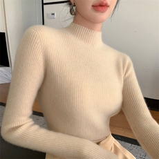 青绒米