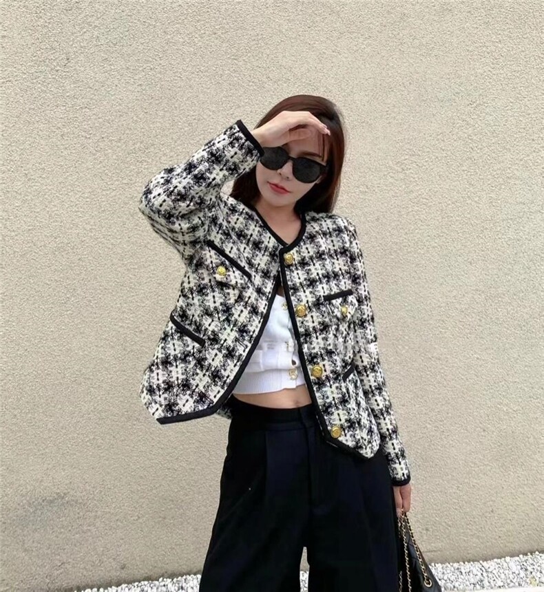 小香风，其它，时代公主