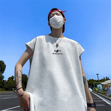 白色（BJ277）