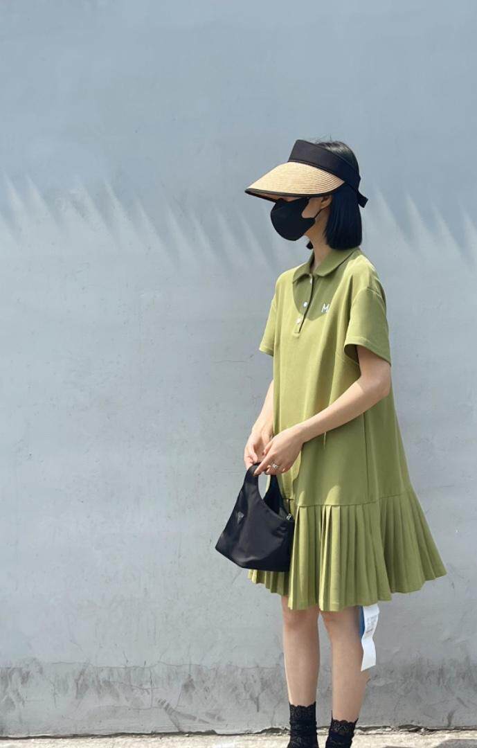 雷洛奇丽 1983MP146366