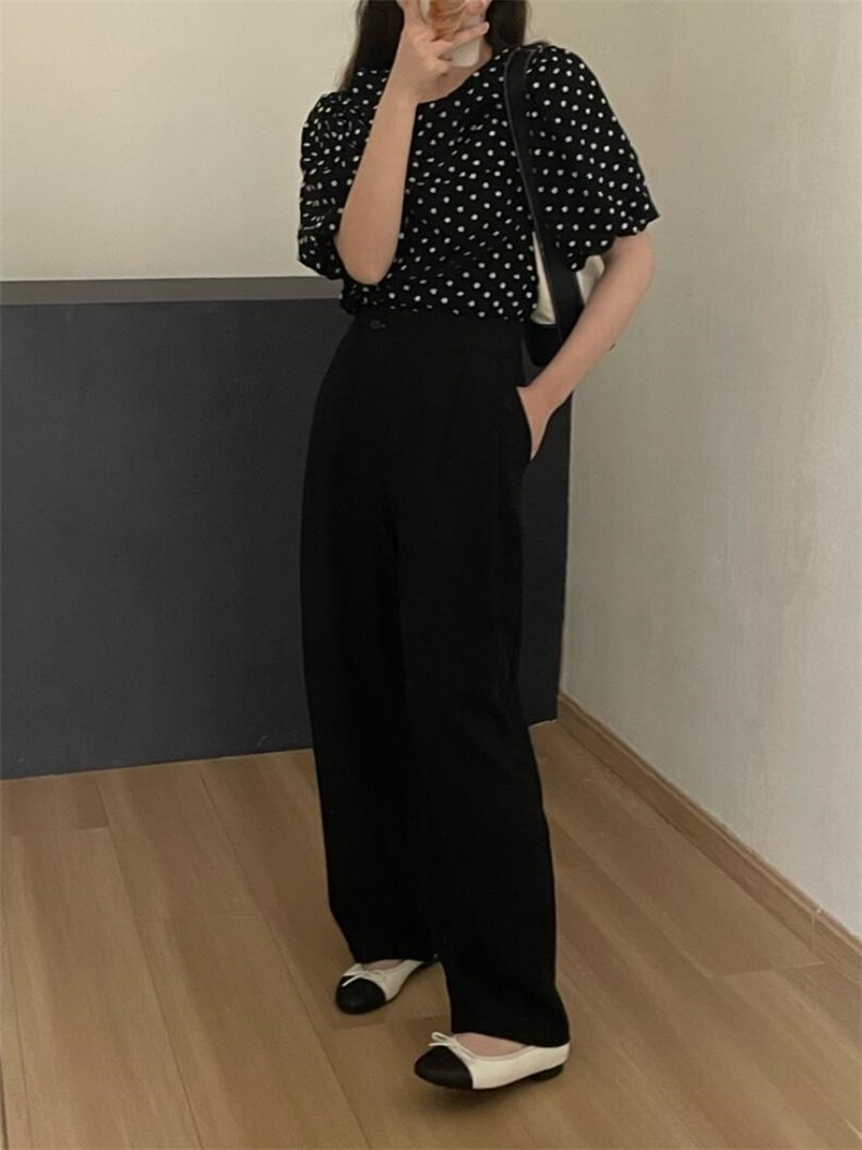 小花上衣，其它，Comfort Zone 舒适区