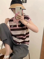 粉色