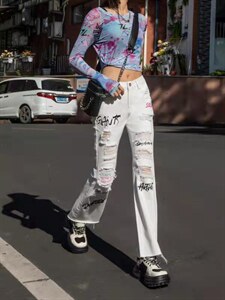 新款图片