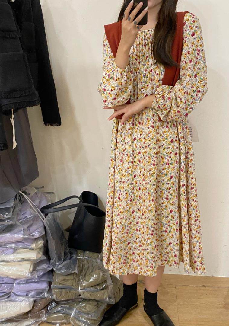 火爆补单神裙，其它，唇蔻