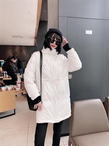 冬季新款 90白鸭绒羽绒服,女装羽绒服,卡多多