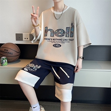 杏色