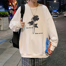 米白色