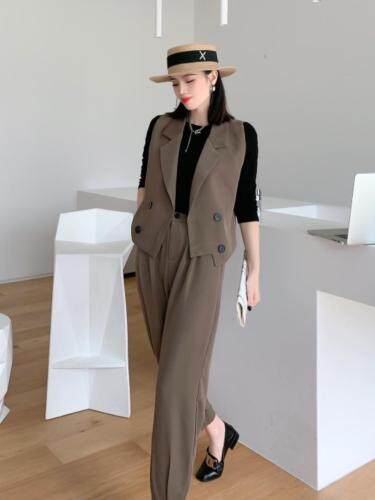 艾依佳人 AYJR124085