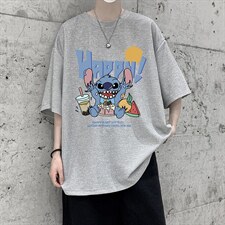 灰色