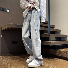 蓝色